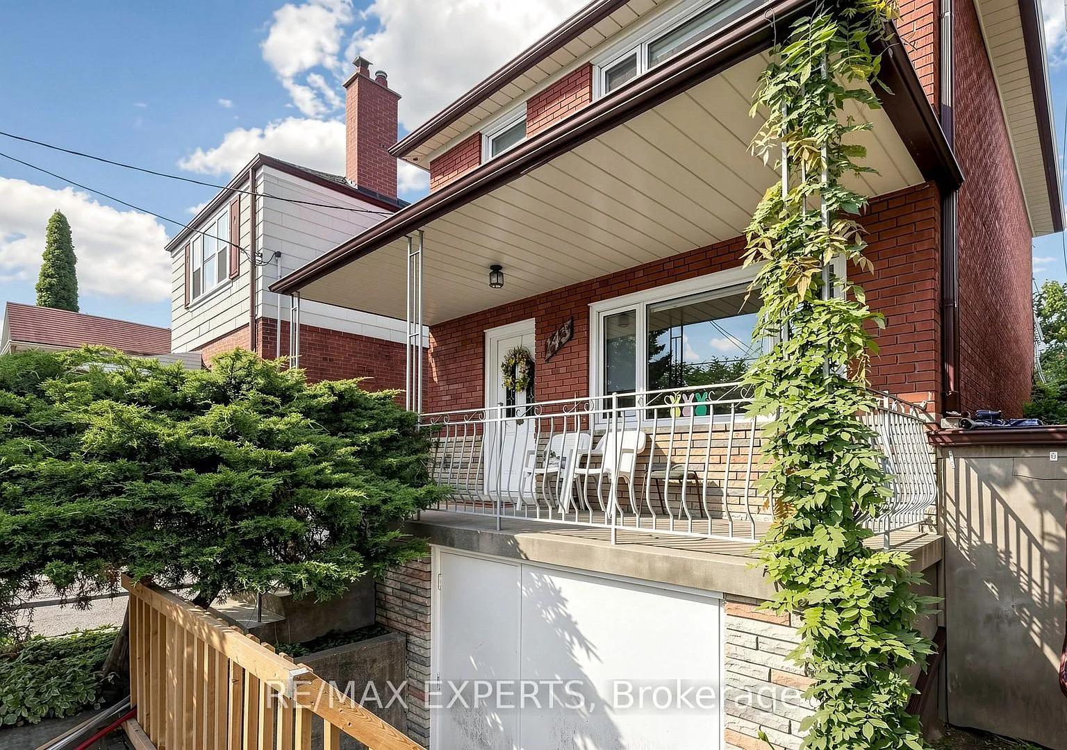 3 bed, $3,750 — Photo 3