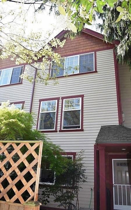 1st image of 1539 NW 58th St #B
