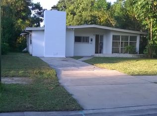 615 18th St, Orlando, FL 32805