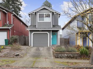 7029 NE 6th Ave, Portland, OR 97211