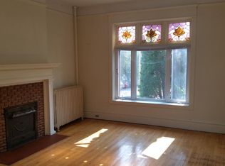 218 N 15th Ave E APT 1, Duluth, MN 55812