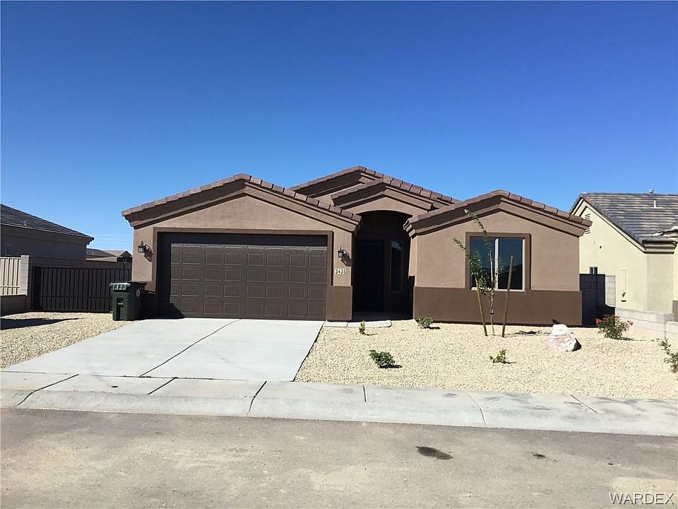 1st image of 3435 Sonora Desert St