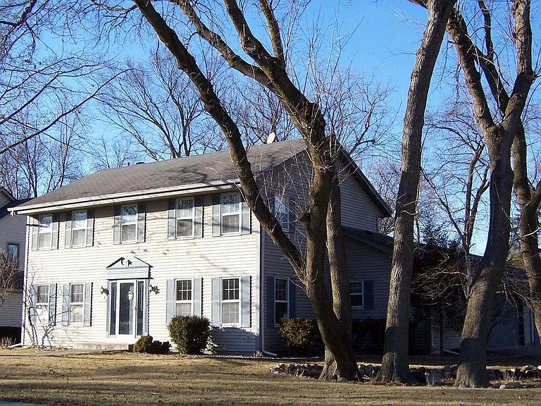 N60W23856 Butternut Ln — Photo 23