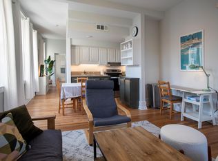 219 Abercorn St APT F1, Savannah, GA 31401