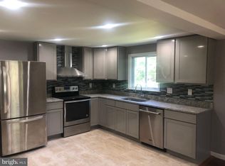 11119 Little Cove Point Rd, Lusby, MD 20657
