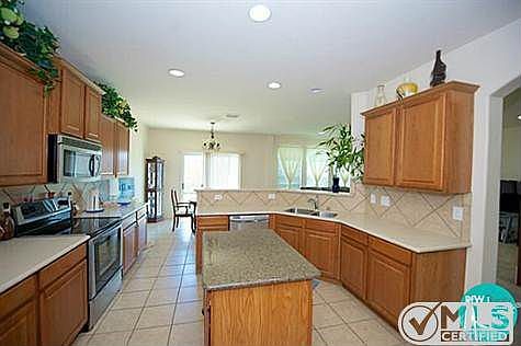 5th image of 1535 Pecan Creek Ln