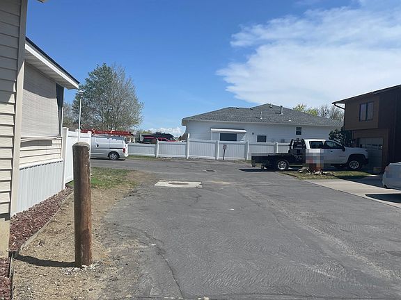 5th image of 3170 Solar Blvd APT 13