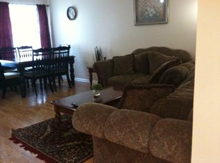 22 Amy Dr, North Brunswick, NJ 08902