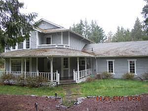 1st image of 5221 354th St E