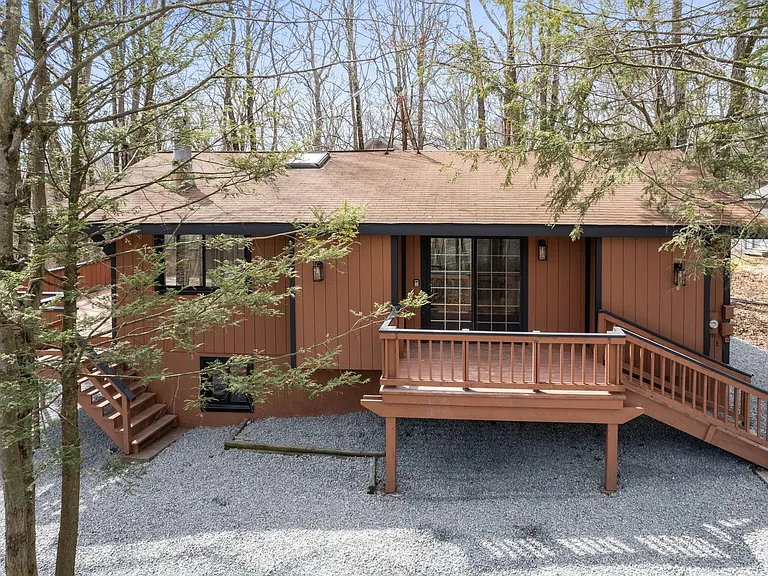 530 Maple Ridge Dr — Photo 9