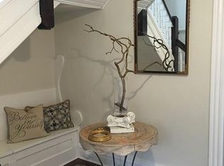 236 Cedar St, Corning, NY 14830