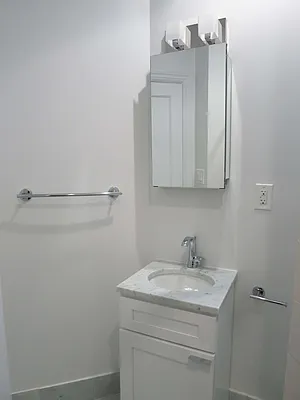 Rented by City & Suburban | media 16