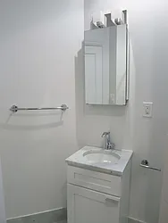 Rented by City & Suburban