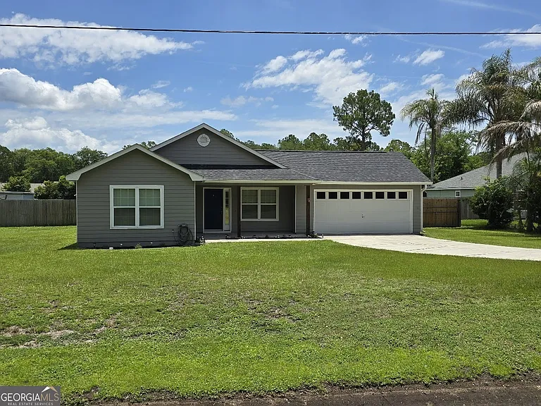 1740 Point Peter Rd — Photo 49