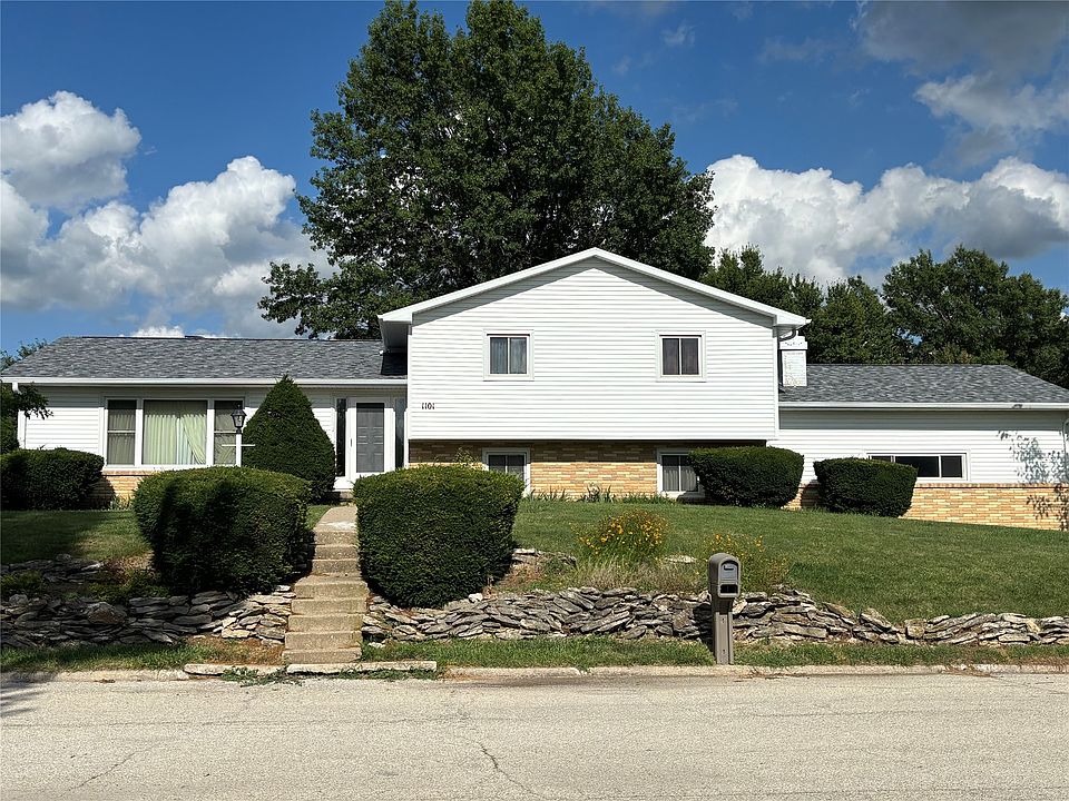1st image of 1101 Westview Dr