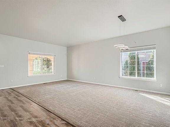 5th image of 5489 Netherland St