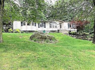 123 Sharp Ave, Hopatcong, NJ 07843