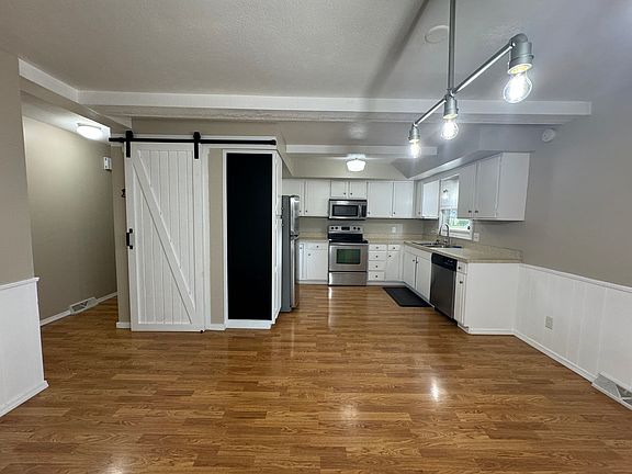 5th image of 52700 Brandel Ave