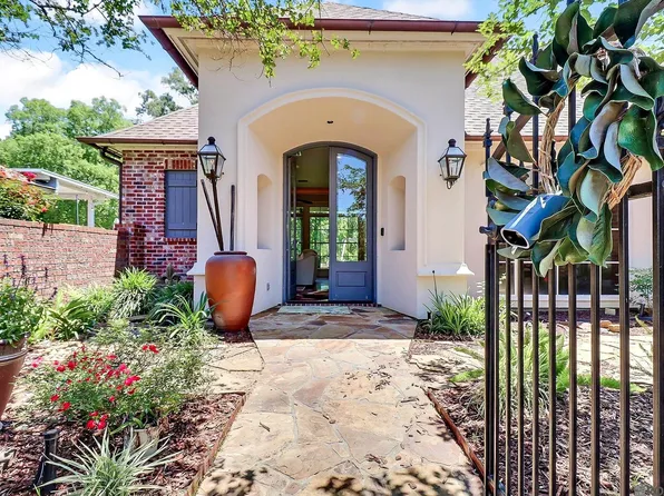 3527 Millbrook Dr, Baton Rouge, LA 70816