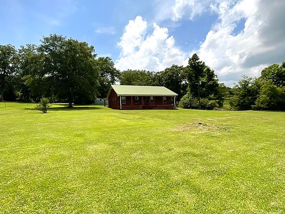 2nd image of 14411 Road 505