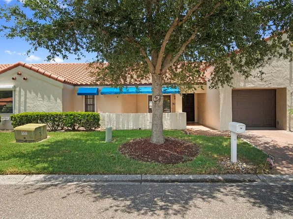4109 89th Ave, Pinellas Park, FL 33782