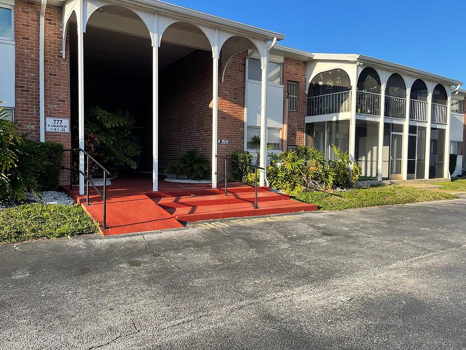 777 W Lancaster Rd Orlando, FL, 32809 Apartments for Rent Zillow