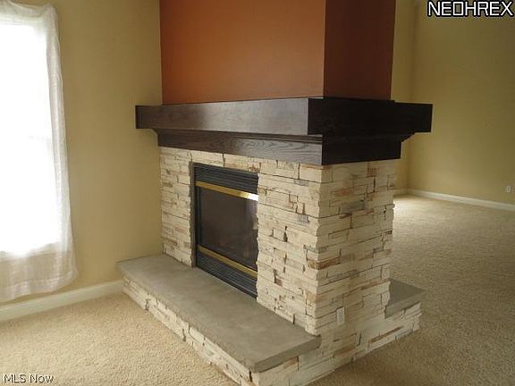 5th image of 12617 Calumet Cir