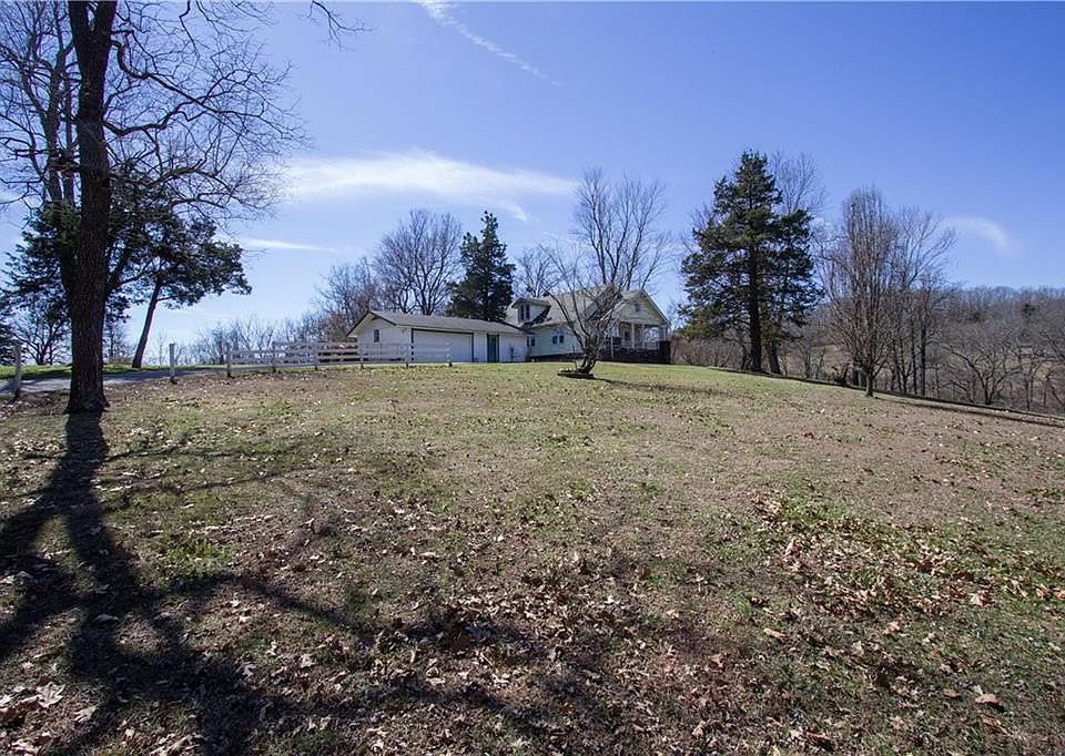 1st image of 269 Shipley Ln