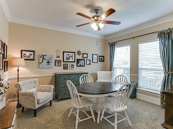 4th image of 9954 Tallow Pointe Ln