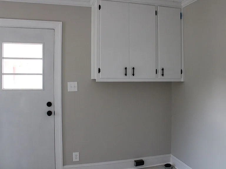 5941B Hornes Church Rd — Photo 16