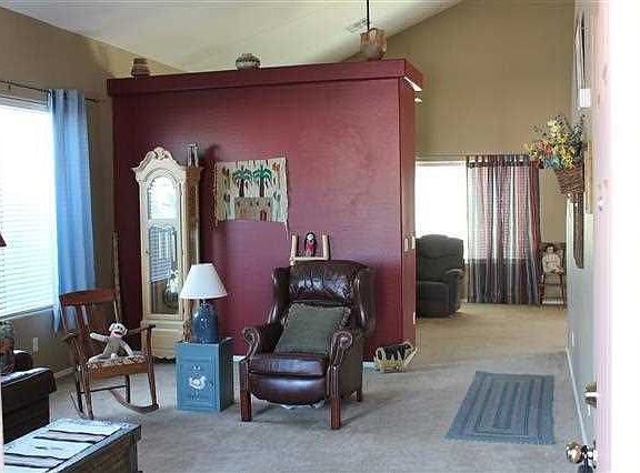 2nd image of 6787 E Javalina Way