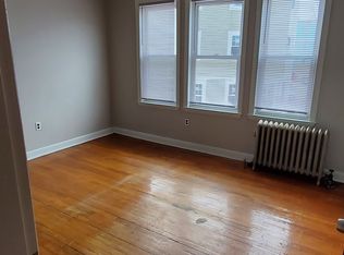 130 Talbot Ave APT 4, Dorchester Center, MA 02124