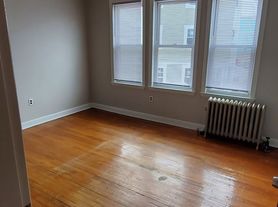 130 Talbot Ave, Dorchester Center, MA