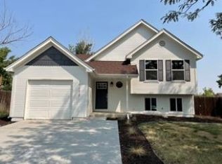 17173 E Wagontrail Pkwy, Aurora, CO 80015