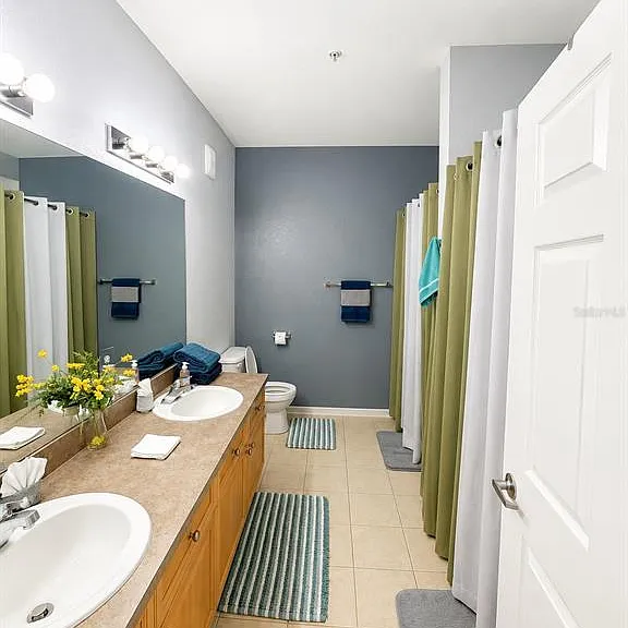 313 Terrace Ridge Cir #313 — Photo 9