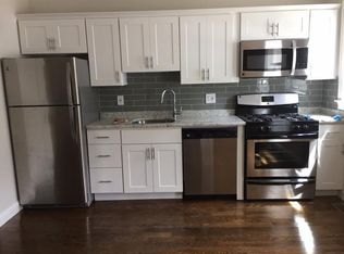 45 Notre Dame St, Roxbury, MA 02119