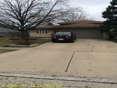 1st image of 2402 Daniel Lewis Dr