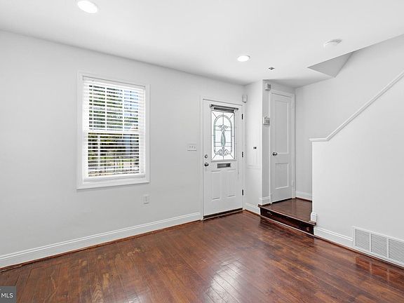 3rd image of 4802 B St SE