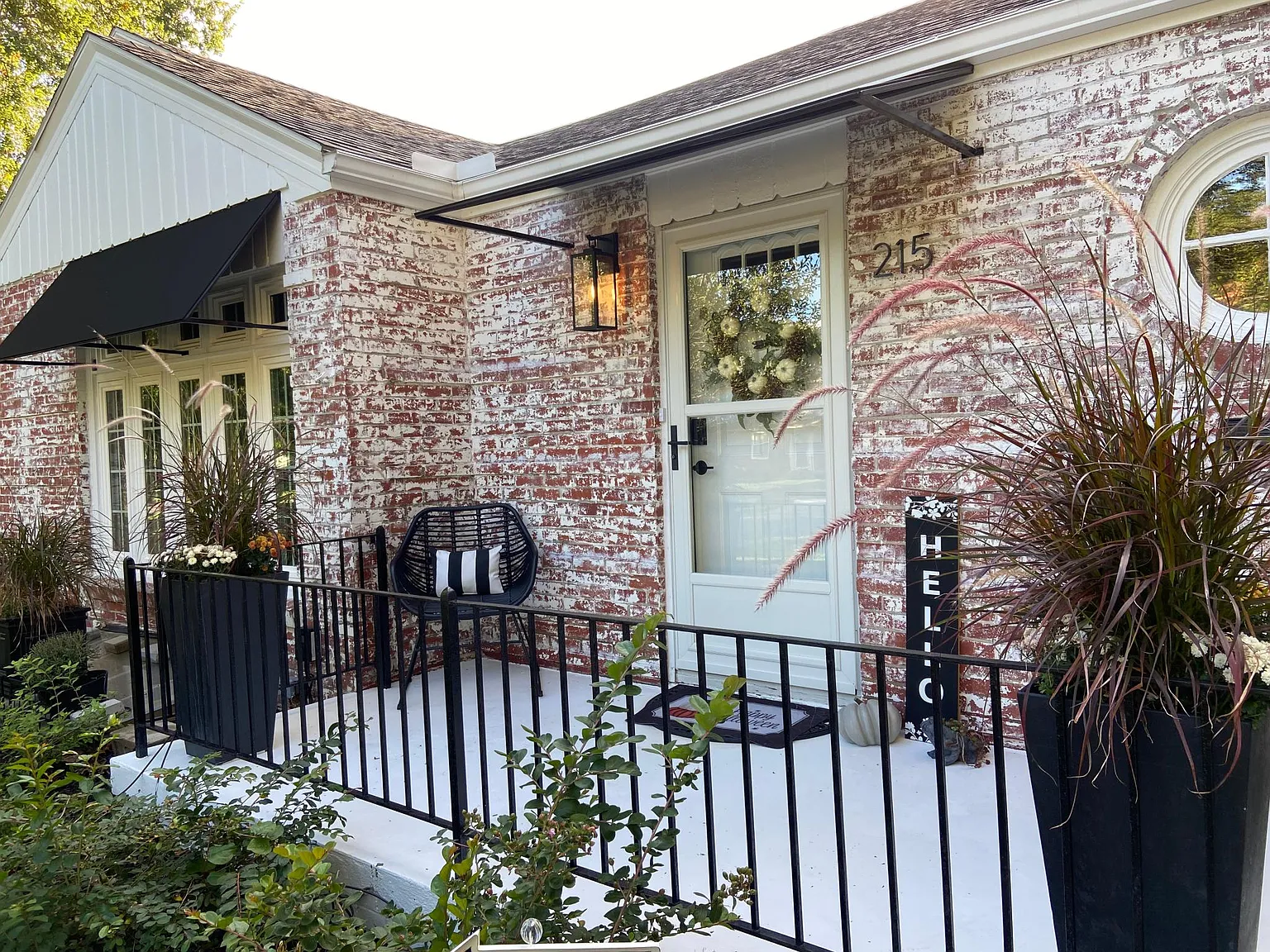 215 N Ridgewood Dr — Photo 3