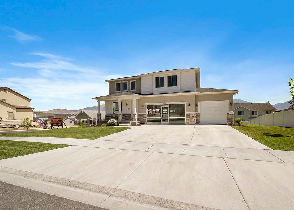 1st image of 6952 W Sydney Peak Ln S #406