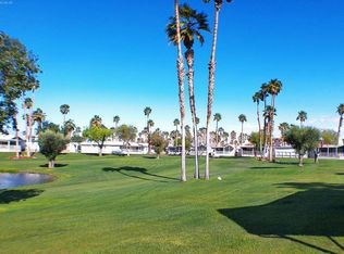 84136 Avenue 44 SPACE 796, Indio, CA 92203