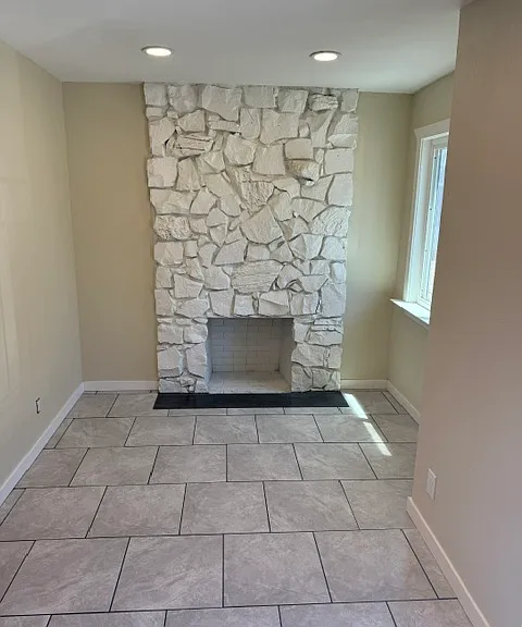 119 Franklin St #1 — Photo 15