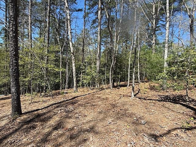 1st image of Lot 2 Lynae Lane LOT 2
