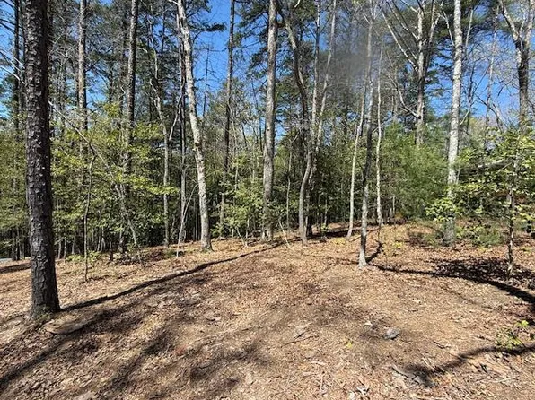 Lot 2 Lynae Lane LOT 2, Murphy, NC 28906