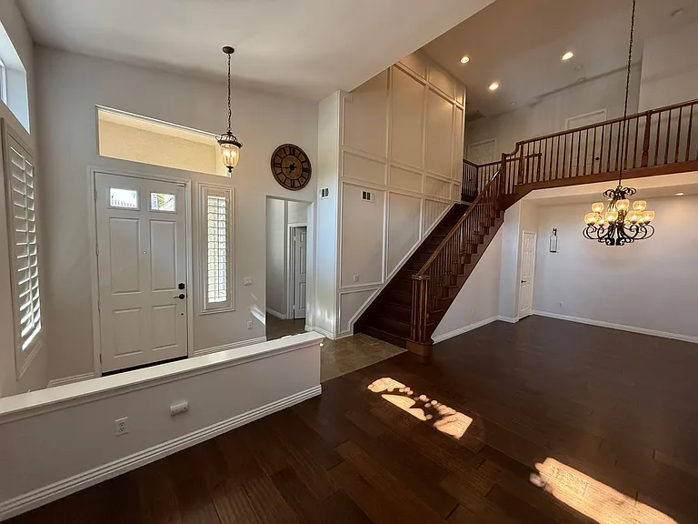 5128 Corte Tiara — Photo 7