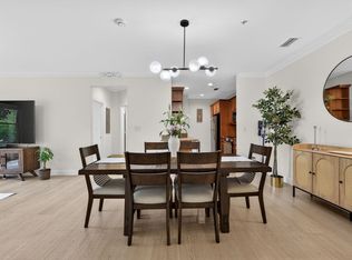 Wakefield Crossing, Wakefield, MA 01880