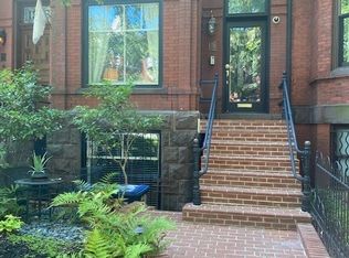 1310 Rhode Island Ave NW UNIT B, Washington, DC