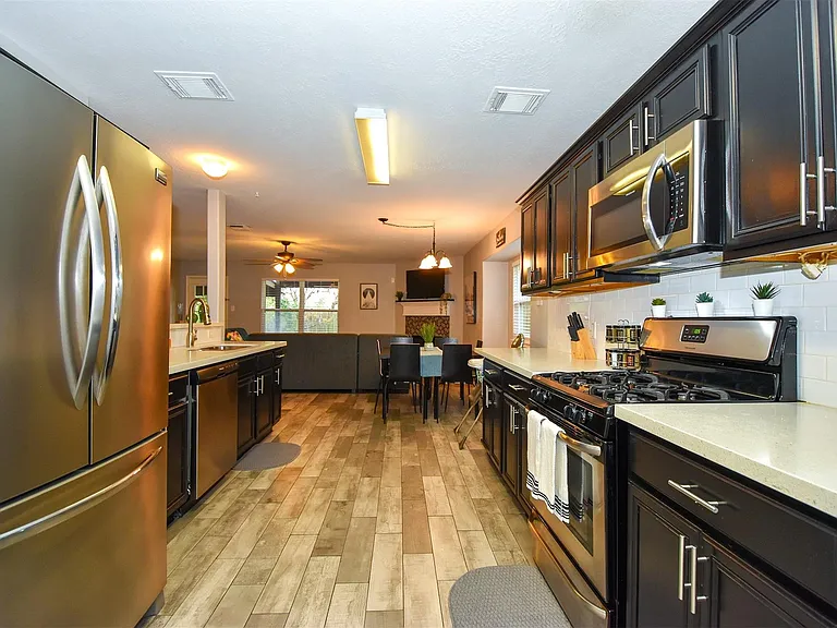 11007 Shumard Oak Ct — Photo 8