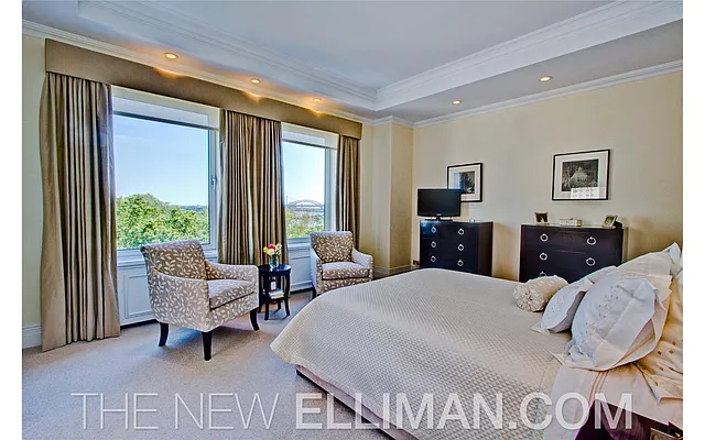 Sold by Douglas Elliman | media 2