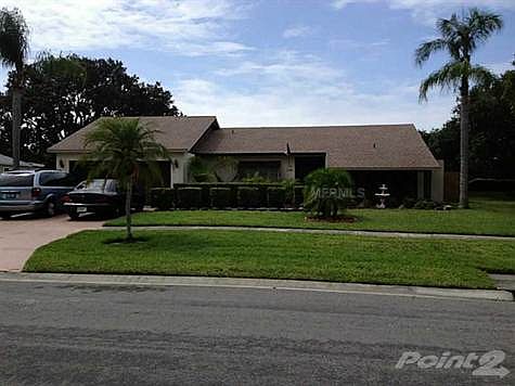 1st image of 3696 Kingston Blvd